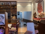 Rèm cuốn tự động tại TP Bà Rịa