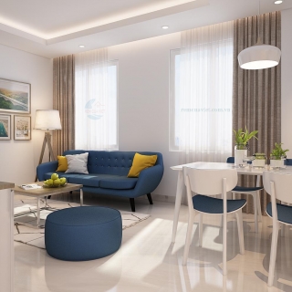 TƯ VẤN THIẾT KẾ